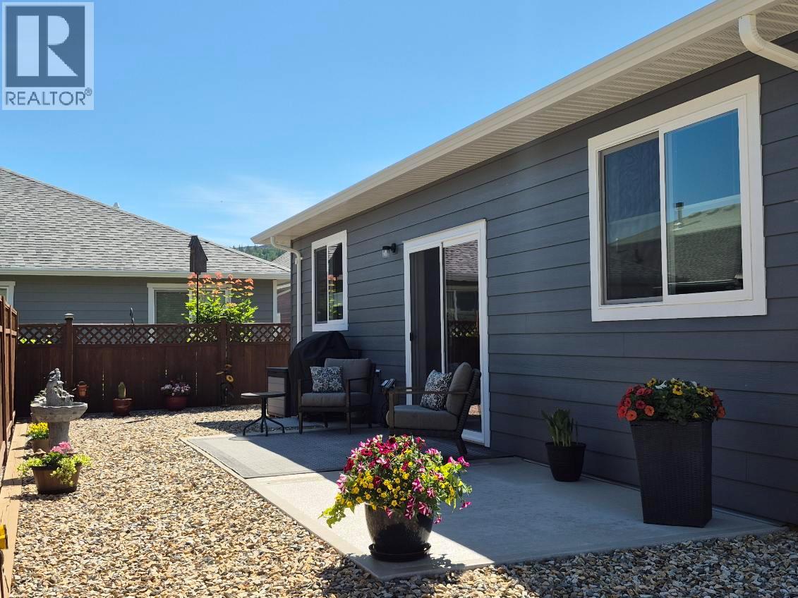 1330 10th Street Sw Unit# 16, Salmon Arm, British Columbia  V1E 0E4 - Photo 30 - 10376131