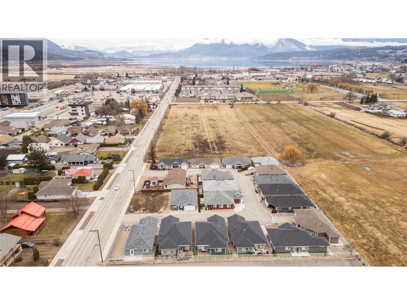 1330 10th Street Sw Unit# 16, Salmon Arm, British Columbia  V1E 0E4 - Photo 32 - 10376131