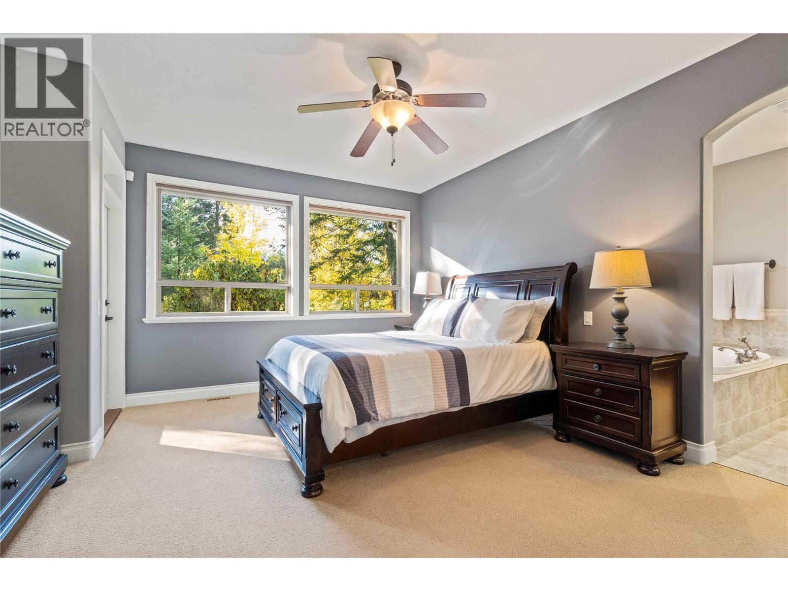 2706 Golf Course Drive, Blind Bay, British Columbia  V0E 1H2 - Photo 16 - 10377492