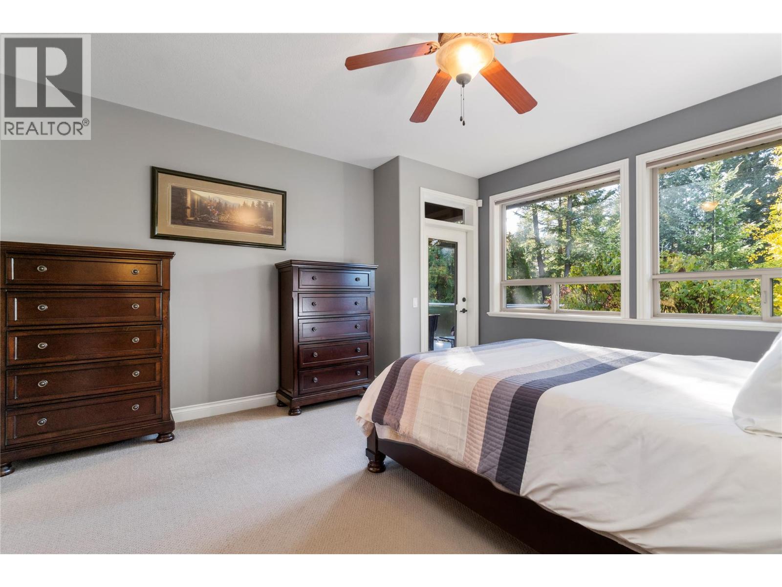 2706 Golf Course Drive, Blind Bay, British Columbia  V0E 1H2 - Photo 17 - 10377492