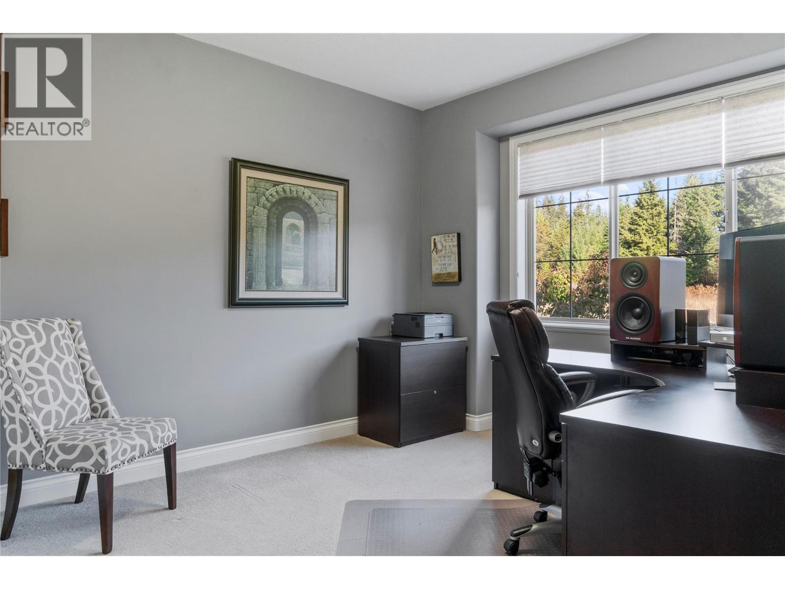 2706 Golf Course Drive, Blind Bay, British Columbia  V0E 1H2 - Photo 20 - 10377492