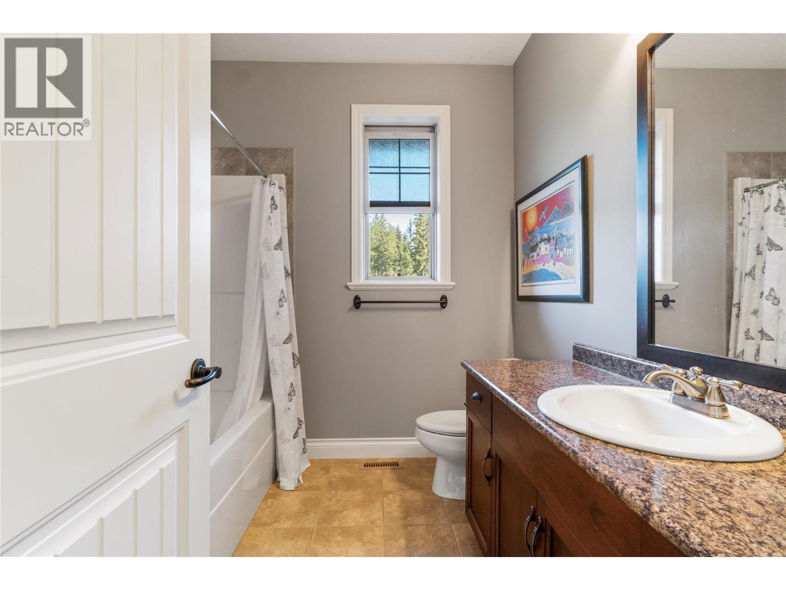 2706 Golf Course Drive, Blind Bay, British Columbia  V0E 1H2 - Photo 22 - 10377492