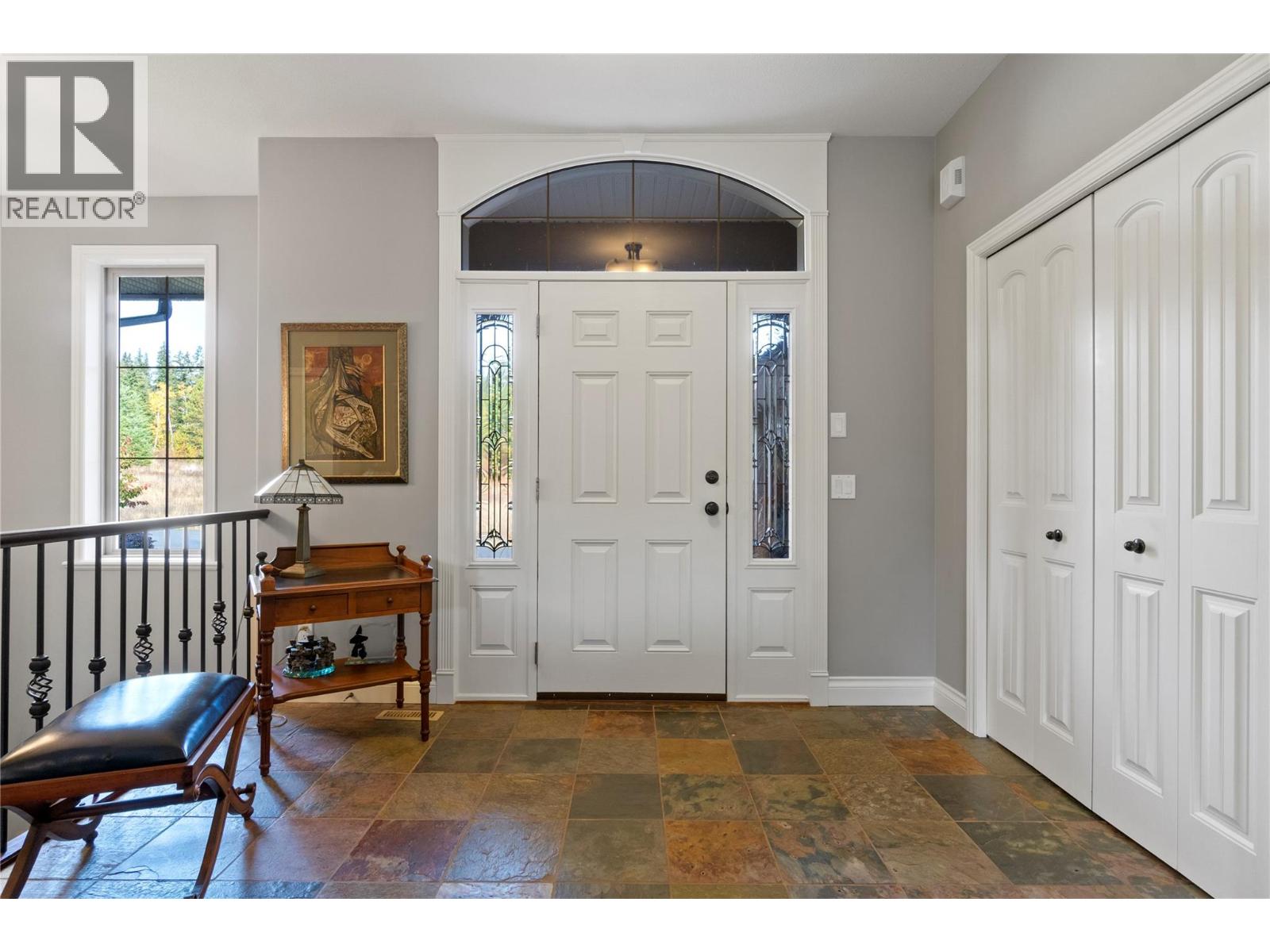 2706 Golf Course Drive, Blind Bay, British Columbia  V0E 1H2 - Photo 23 - 10377492