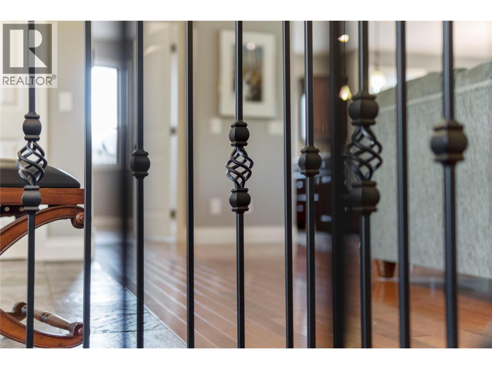 2706 Golf Course Drive, Blind Bay, British Columbia  V0E 1H2 - Photo 24 - 10377492