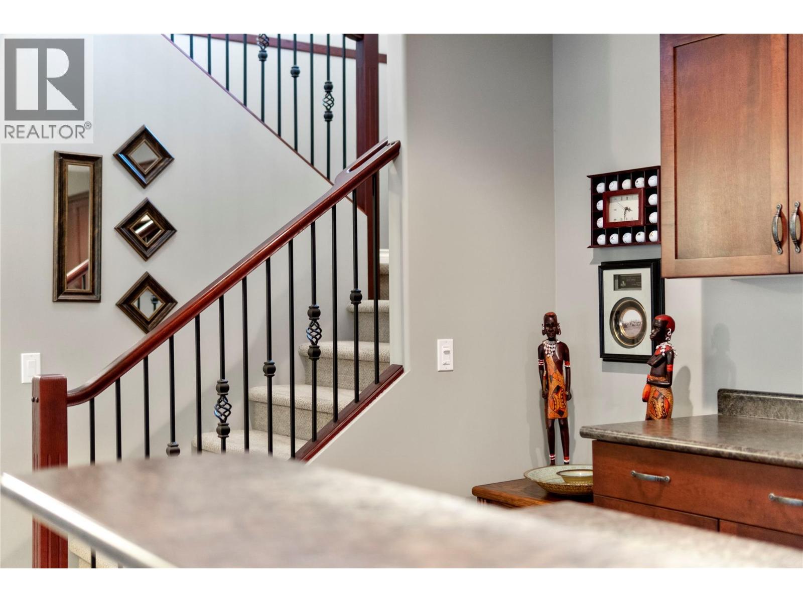 2706 Golf Course Drive, Blind Bay, British Columbia  V0E 1H2 - Photo 27 - 10377492