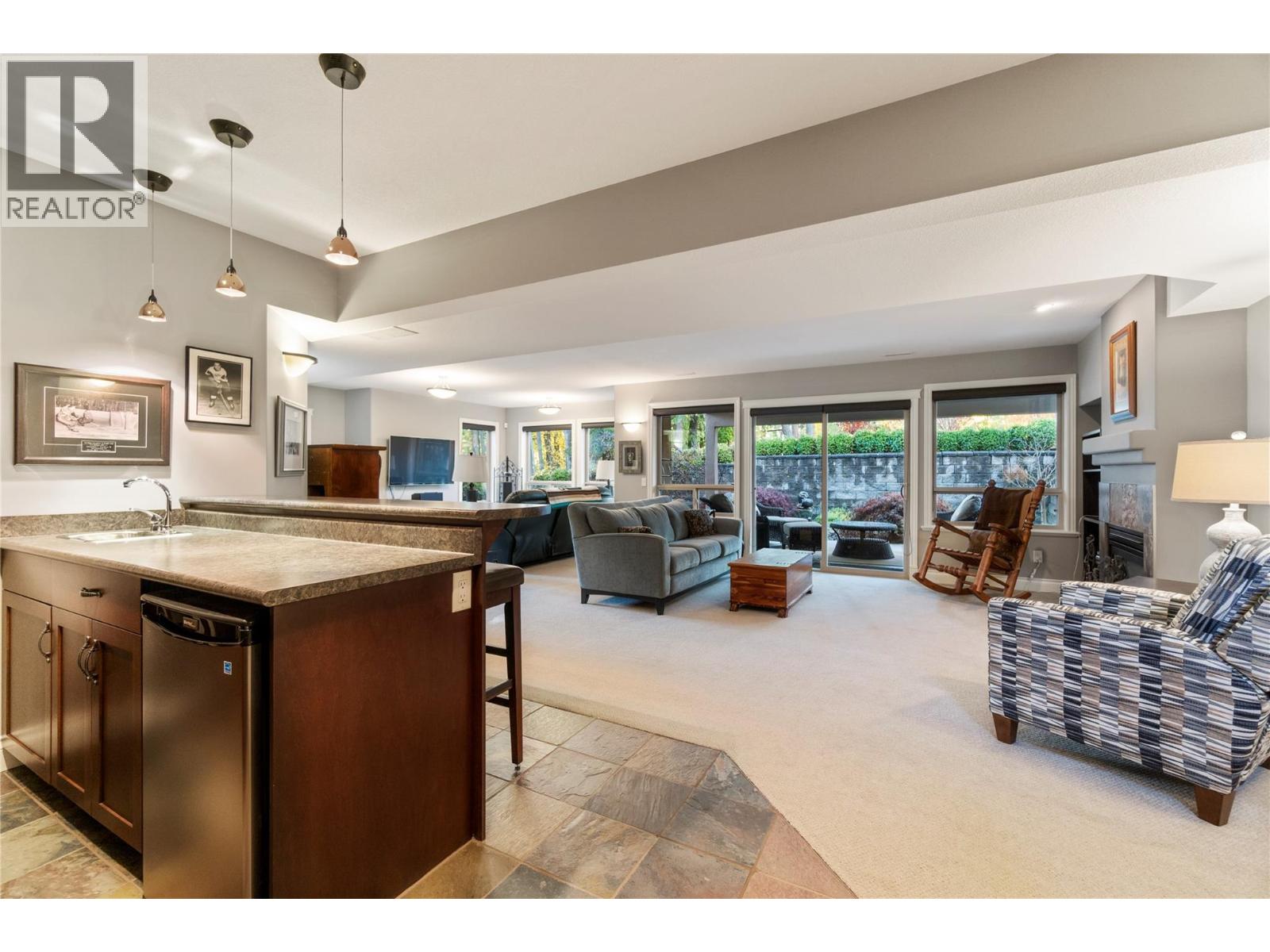 2706 Golf Course Drive, Blind Bay, British Columbia  V0E 1H2 - Photo 28 - 10377492