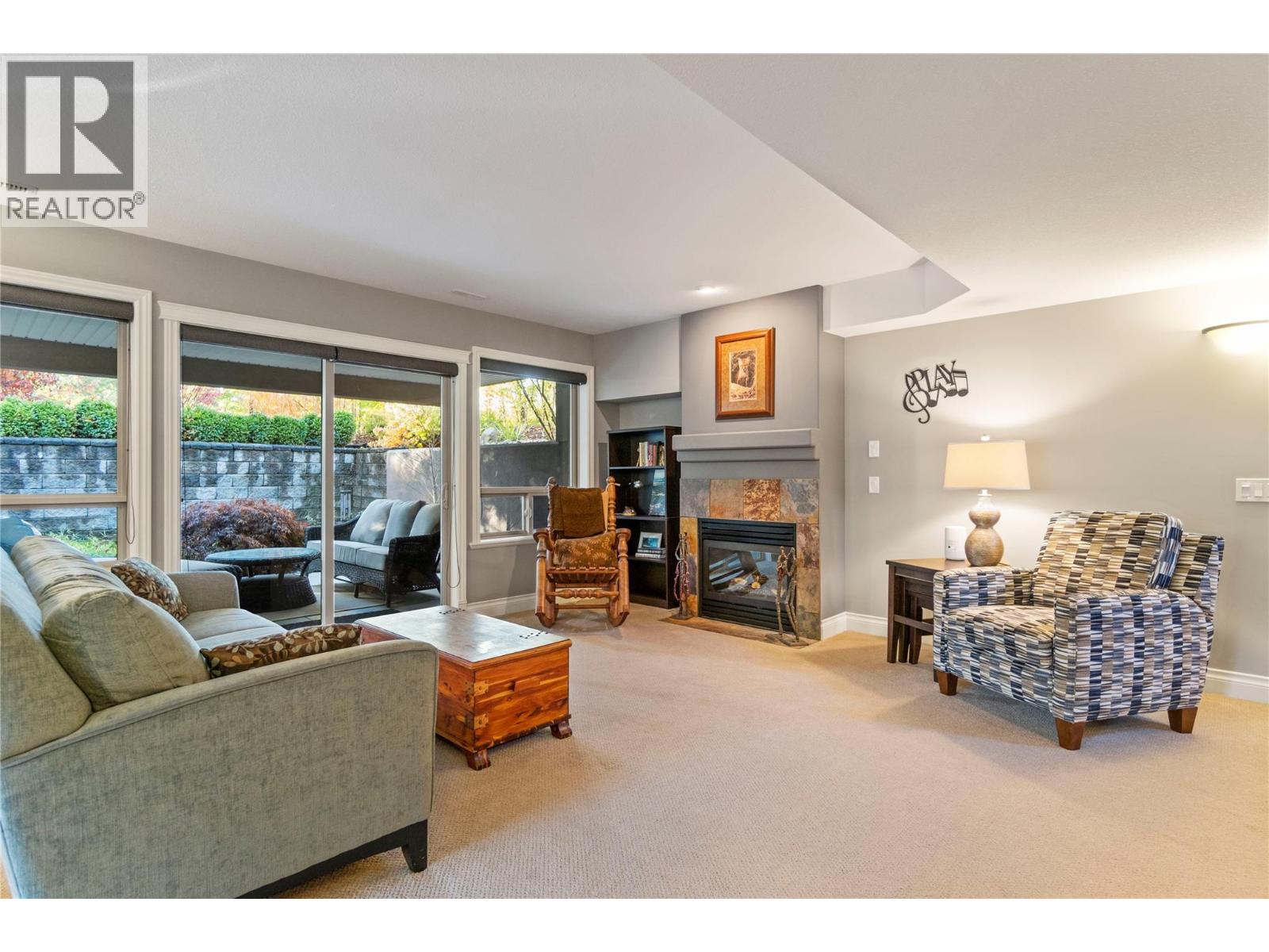 2706 Golf Course Drive, Blind Bay, British Columbia  V0E 1H2 - Photo 29 - 10377492