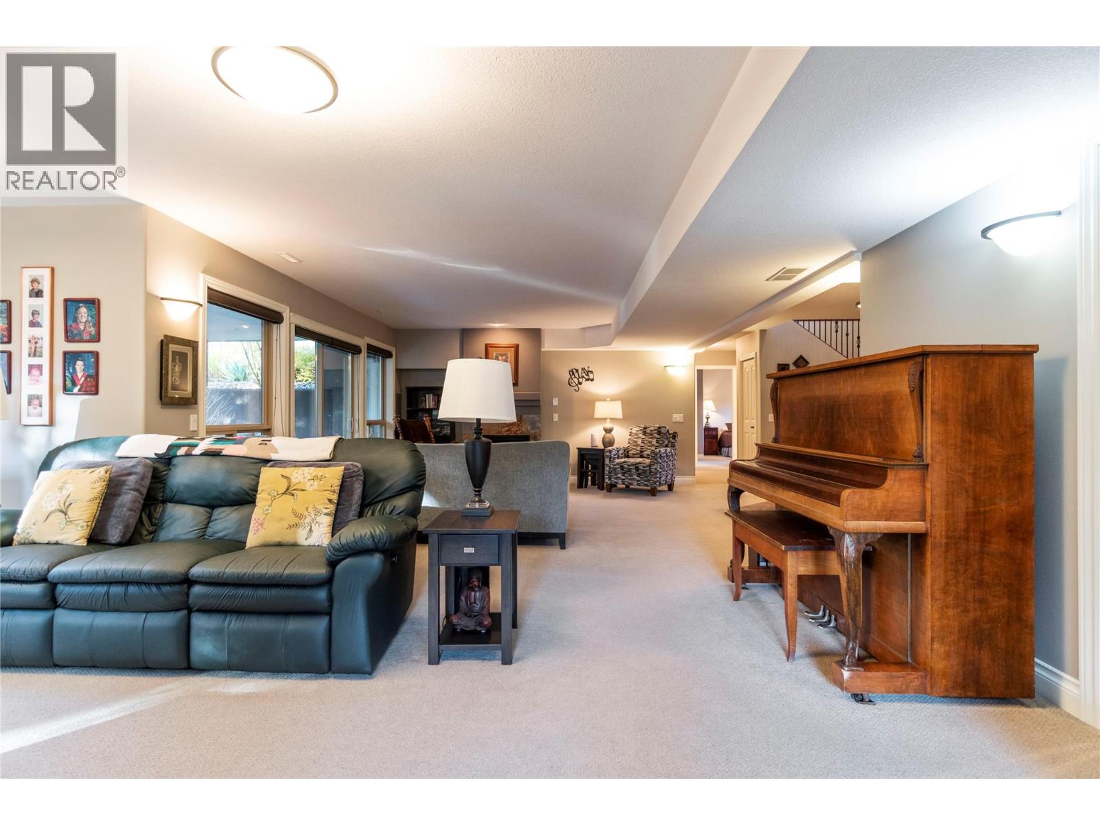 2706 Golf Course Drive, Blind Bay, British Columbia  V0E 1H2 - Photo 30 - 10377492