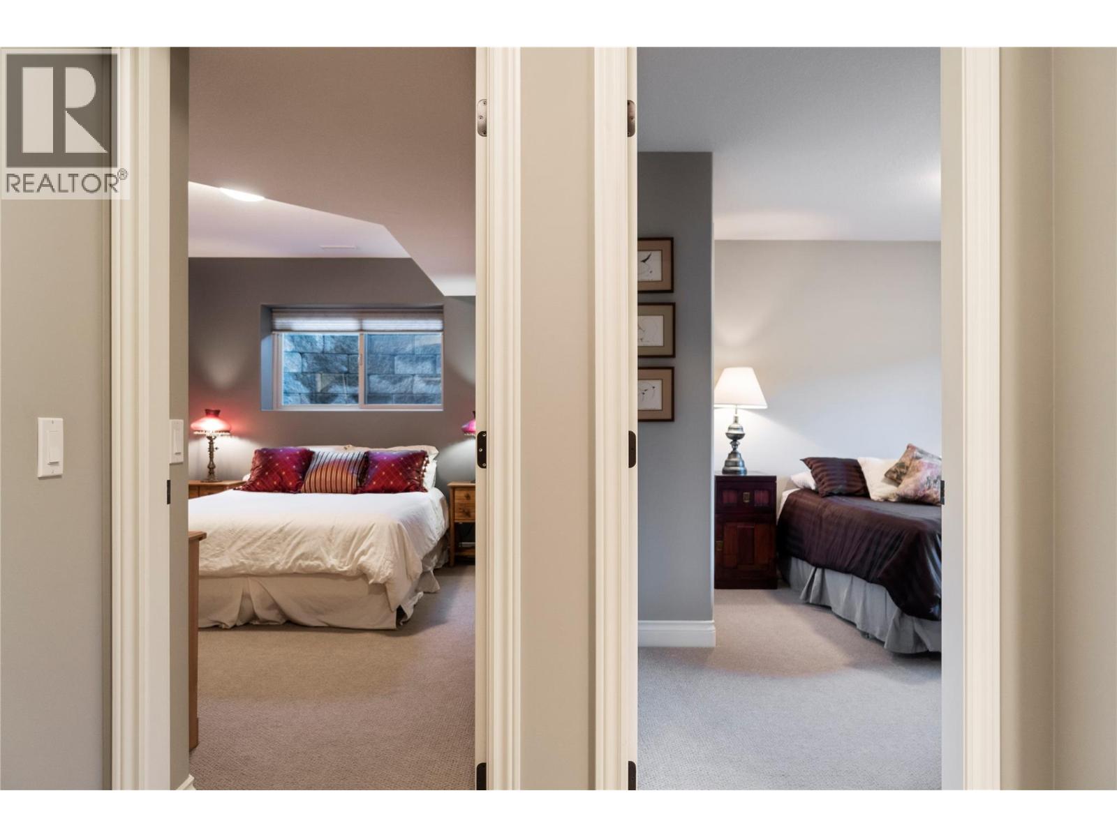 2706 Golf Course Drive, Blind Bay, British Columbia  V0E 1H2 - Photo 31 - 10377492