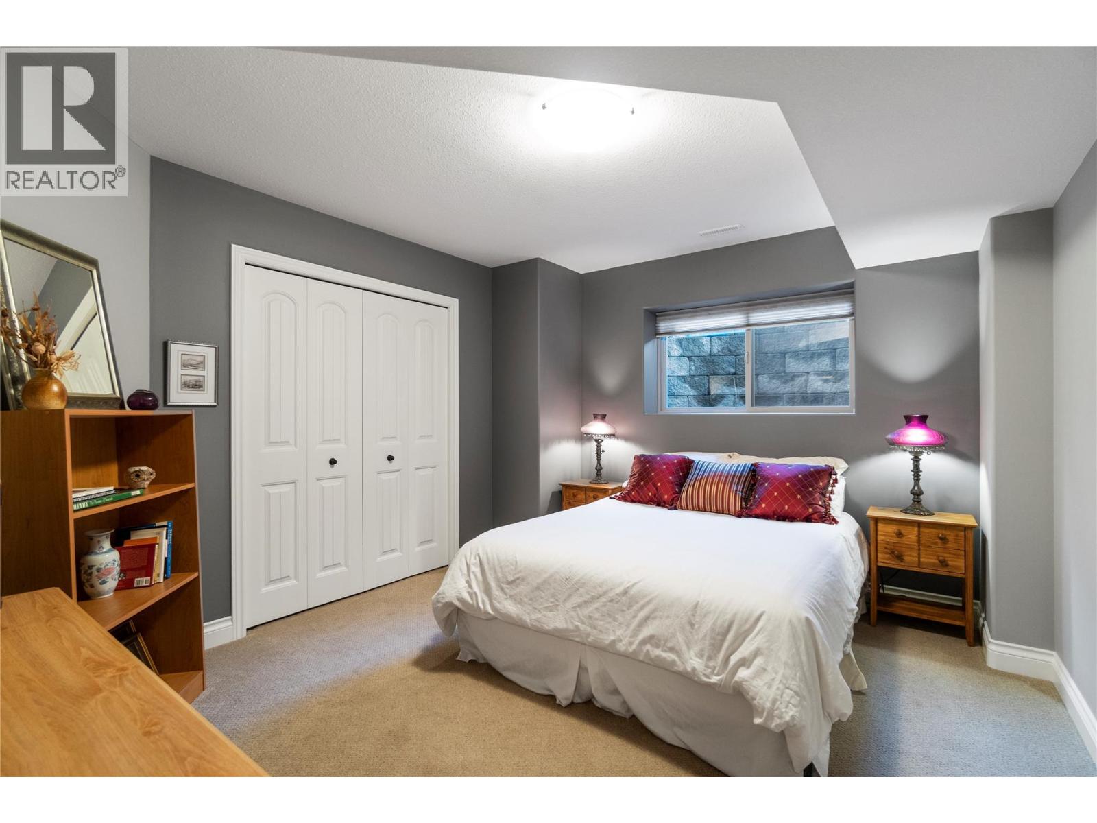 2706 Golf Course Drive, Blind Bay, British Columbia  V0E 1H2 - Photo 32 - 10377492