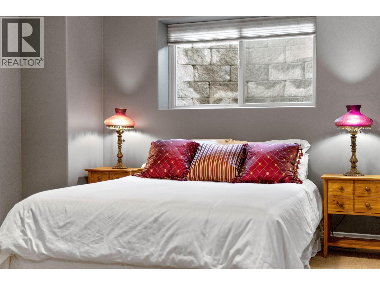 2706 Golf Course Drive, Blind Bay, British Columbia  V0E 1H2 - Photo 33 - 10377492