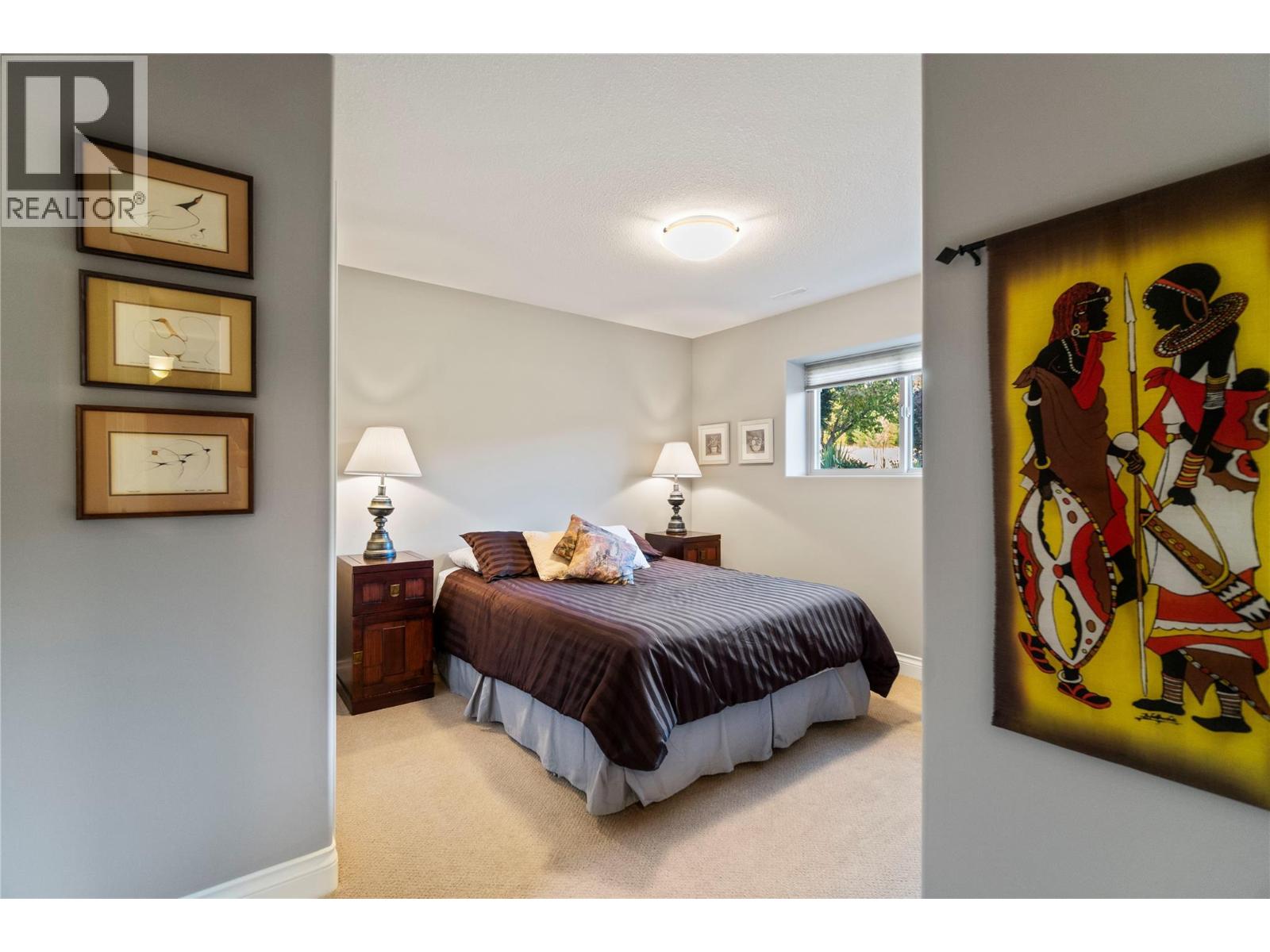 2706 Golf Course Drive, Blind Bay, British Columbia  V0E 1H2 - Photo 34 - 10377492