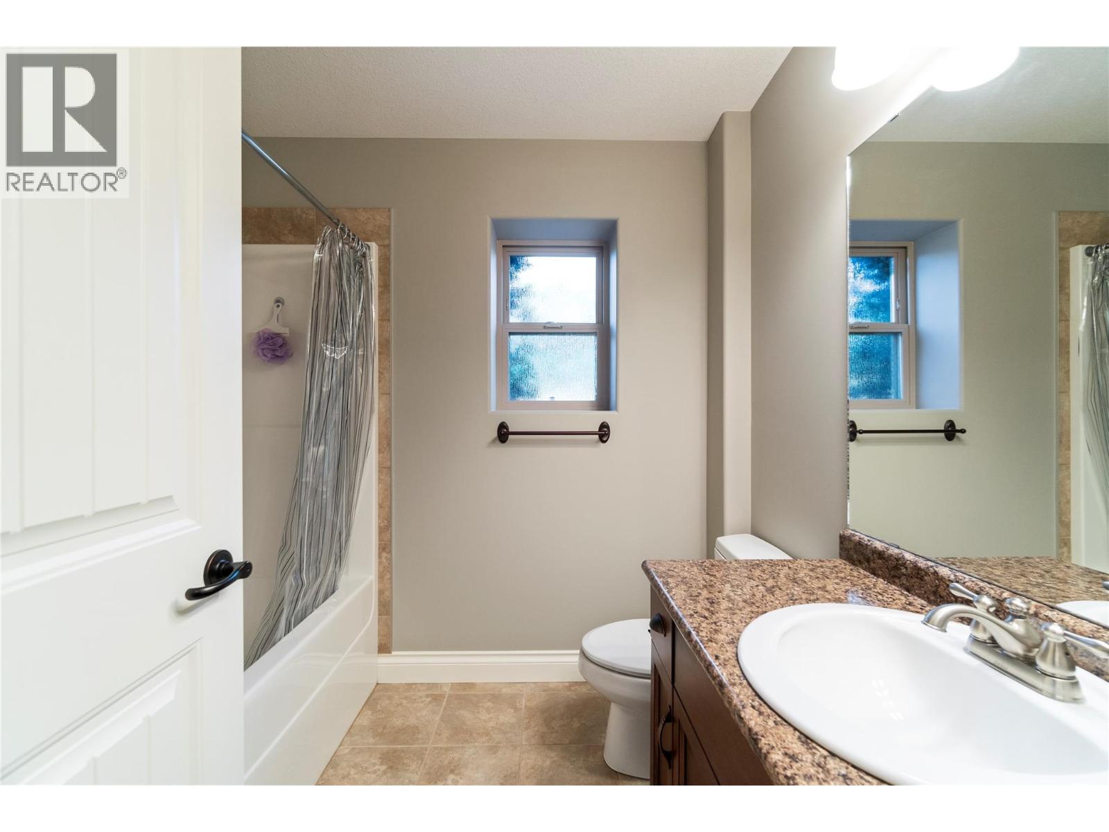 2706 Golf Course Drive, Blind Bay, British Columbia  V0E 1H2 - Photo 35 - 10377492