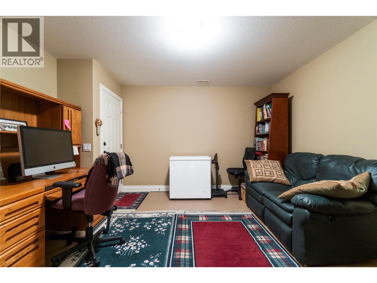 2706 Golf Course Drive, Blind Bay, British Columbia  V0E 1H2 - Photo 36 - 10377492