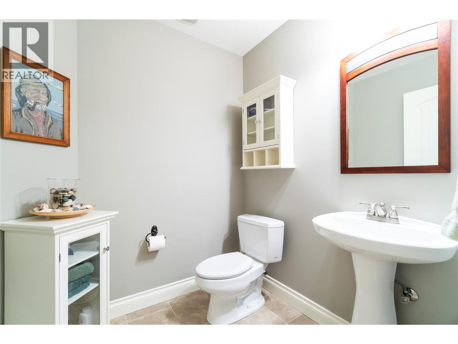 2706 Golf Course Drive, Blind Bay, British Columbia  V0E 1H2 - Photo 37 - 10377492