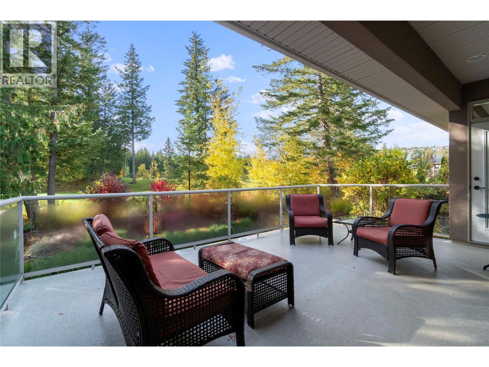 2706 Golf Course Drive, Blind Bay, British Columbia  V0E 1H2 - Photo 38 - 10377492