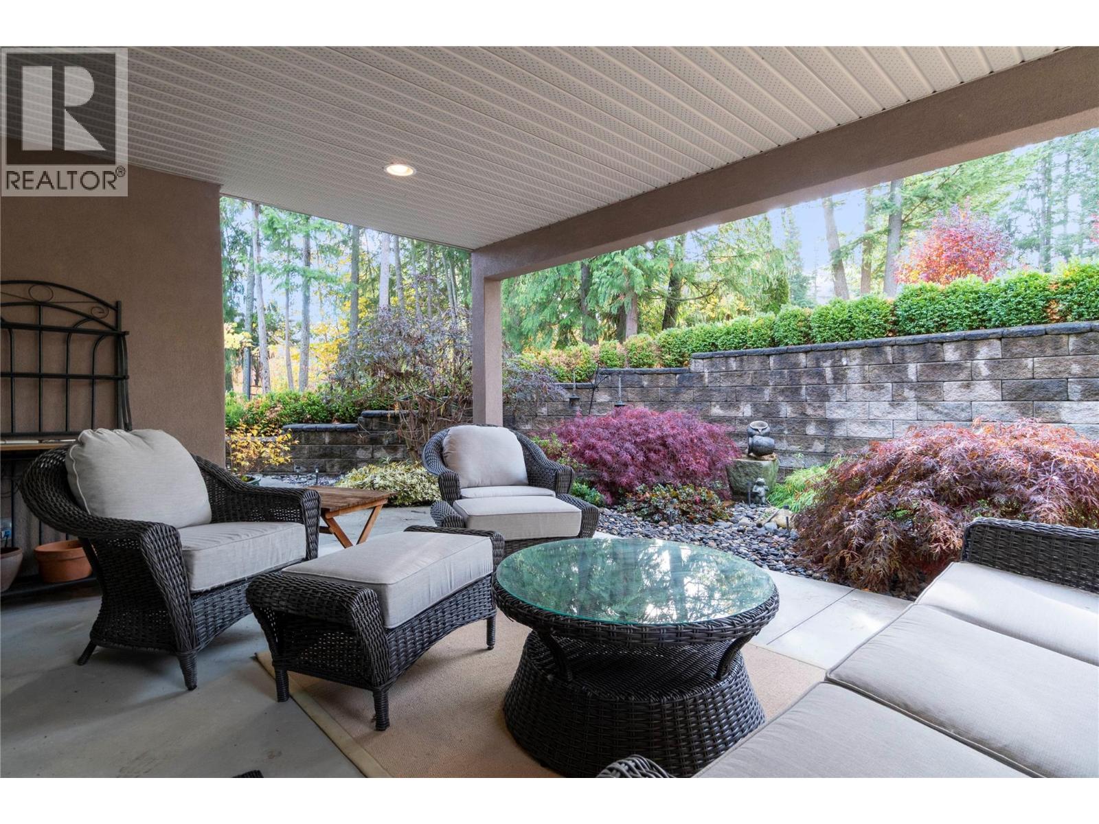 2706 Golf Course Drive, Blind Bay, British Columbia  V0E 1H2 - Photo 39 - 10377492