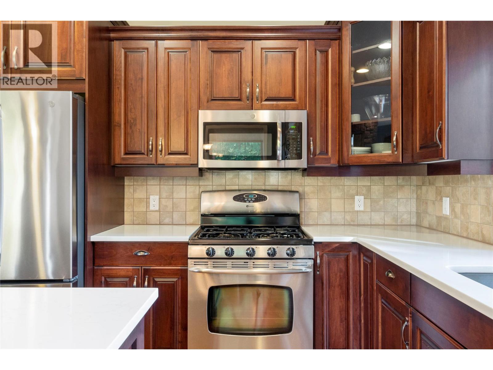 2706 Golf Course Drive, Blind Bay, British Columbia  V0E 1H2 - Photo 4 - 10377492