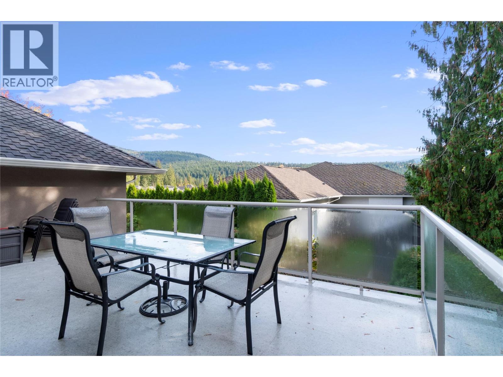 2706 Golf Course Drive, Blind Bay, British Columbia  V0E 1H2 - Photo 40 - 10377492