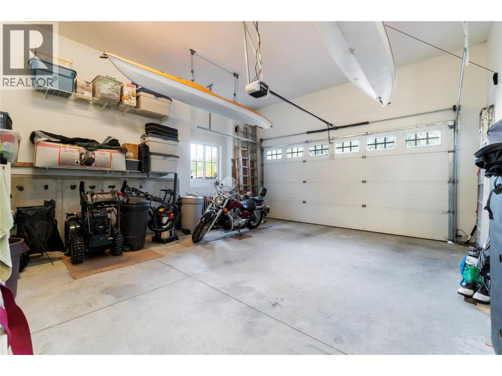 2706 Golf Course Drive, Blind Bay, British Columbia  V0E 1H2 - Photo 41 - 10377492