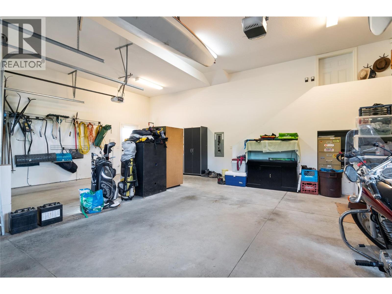 2706 Golf Course Drive, Blind Bay, British Columbia  V0E 1H2 - Photo 43 - 10377492