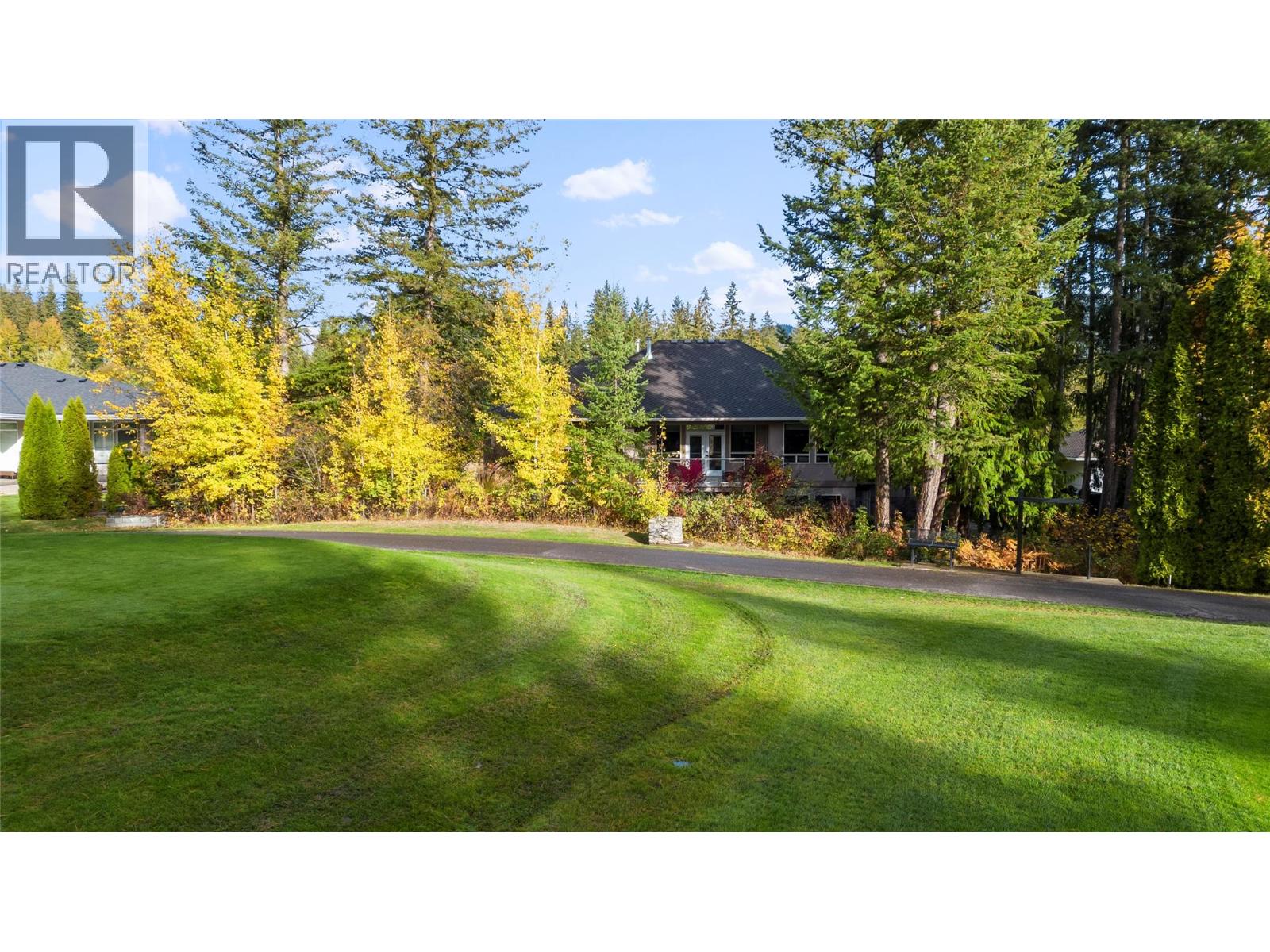 2706 Golf Course Drive, Blind Bay, British Columbia  V0E 1H2 - Photo 45 - 10377492