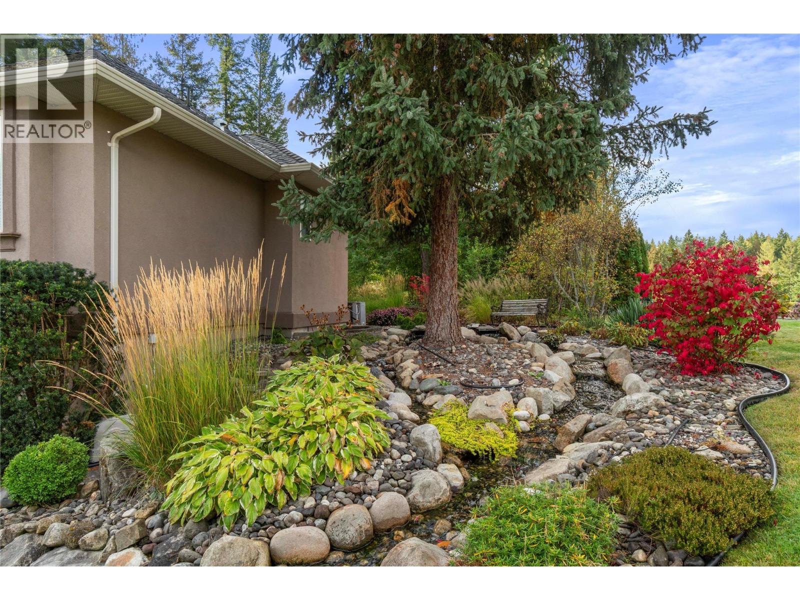 2706 Golf Course Drive, Blind Bay, British Columbia  V0E 1H2 - Photo 47 - 10377492