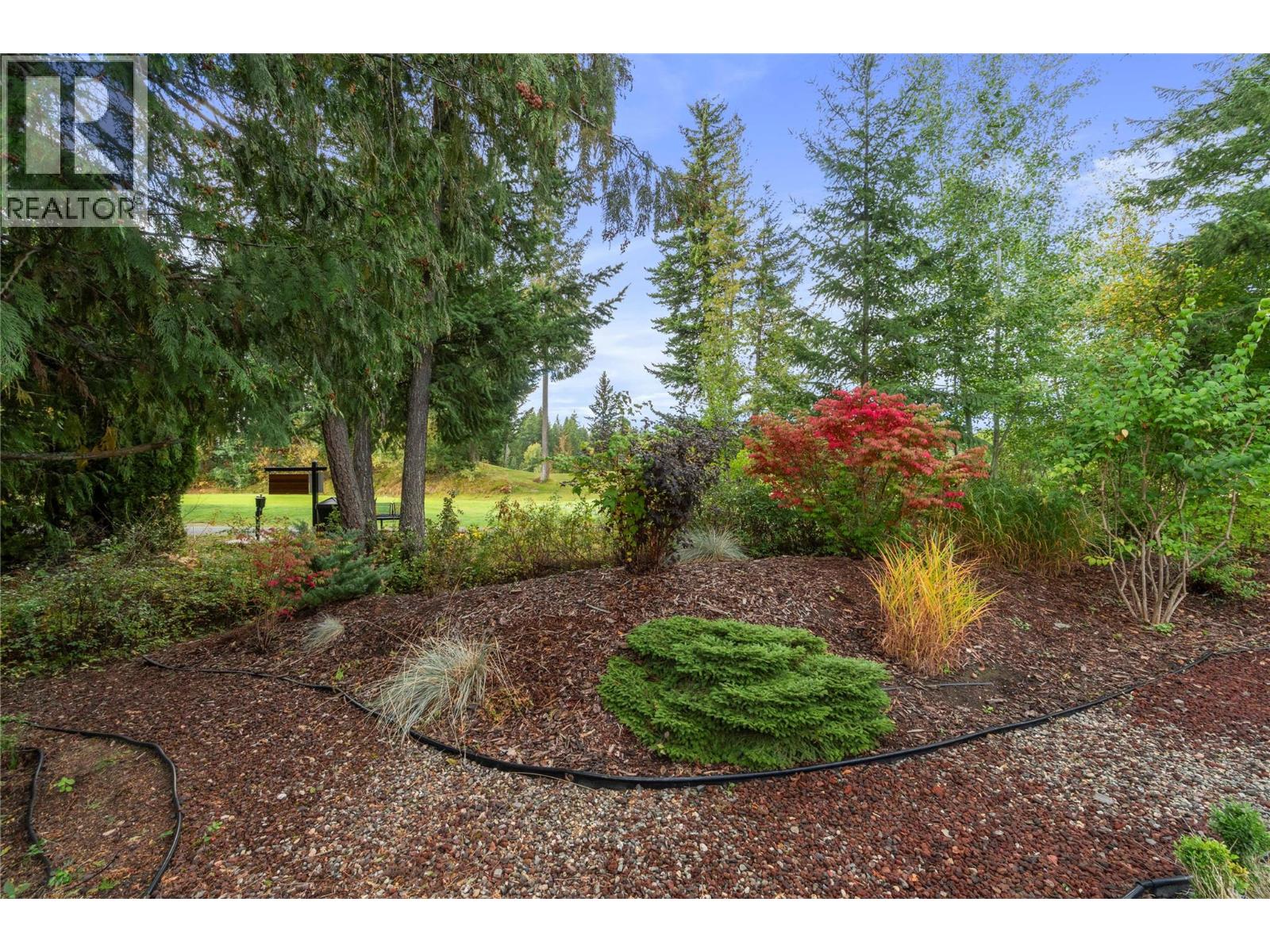 2706 Golf Course Drive, Blind Bay, British Columbia  V0E 1H2 - Photo 48 - 10377492