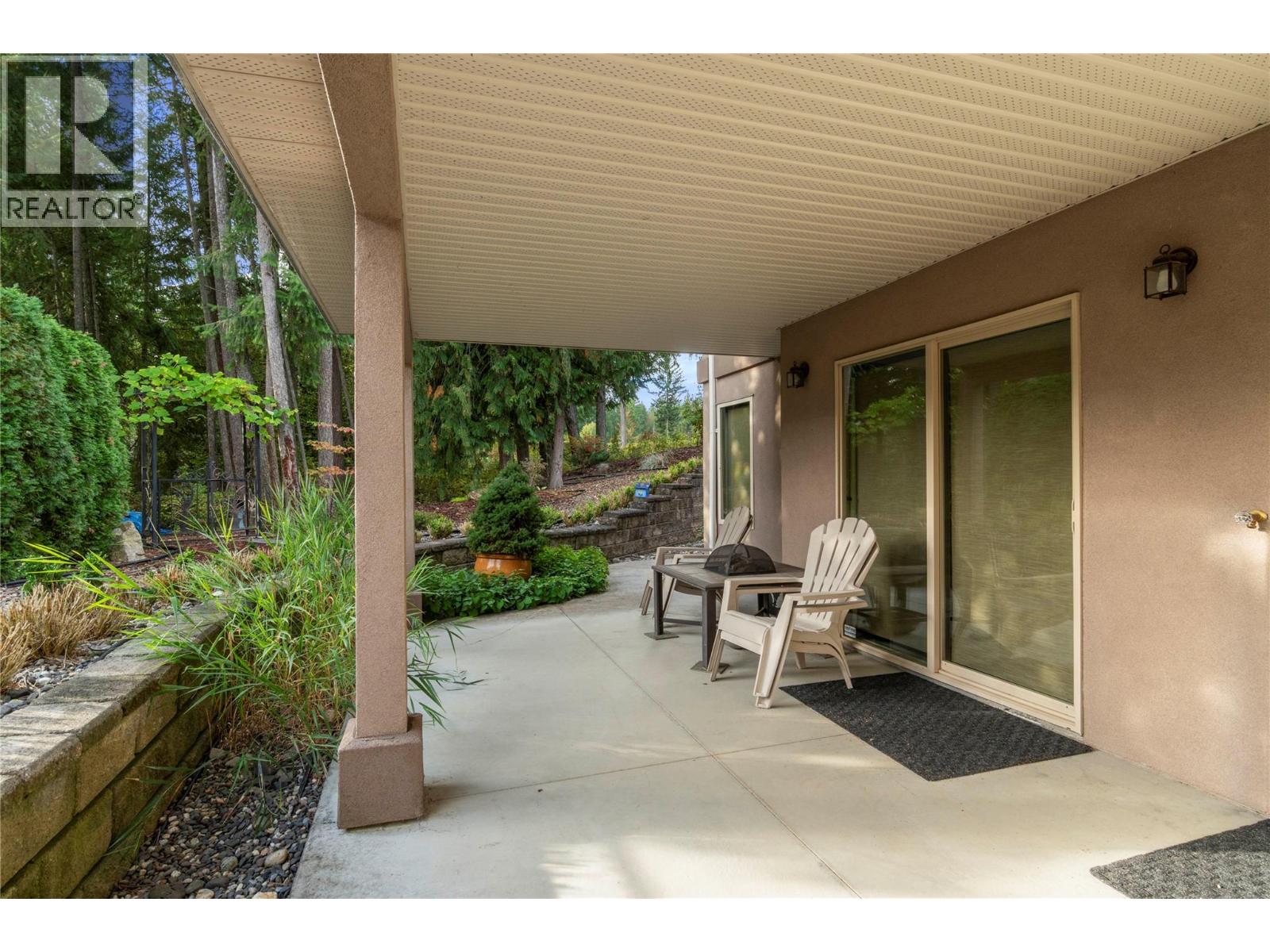 2706 Golf Course Drive, Blind Bay, British Columbia  V0E 1H2 - Photo 49 - 10377492