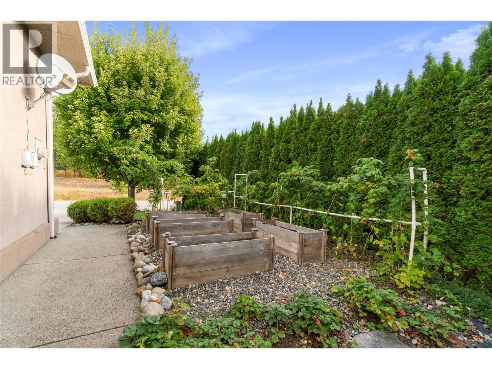 2706 Golf Course Drive, Blind Bay, British Columbia  V0E 1H2 - Photo 50 - 10377492