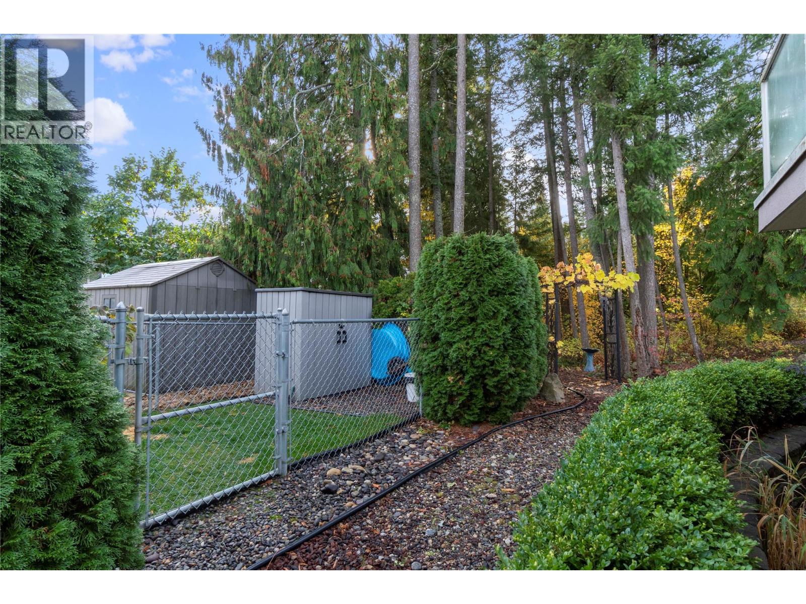 2706 Golf Course Drive, Blind Bay, British Columbia  V0E 1H2 - Photo 51 - 10377492