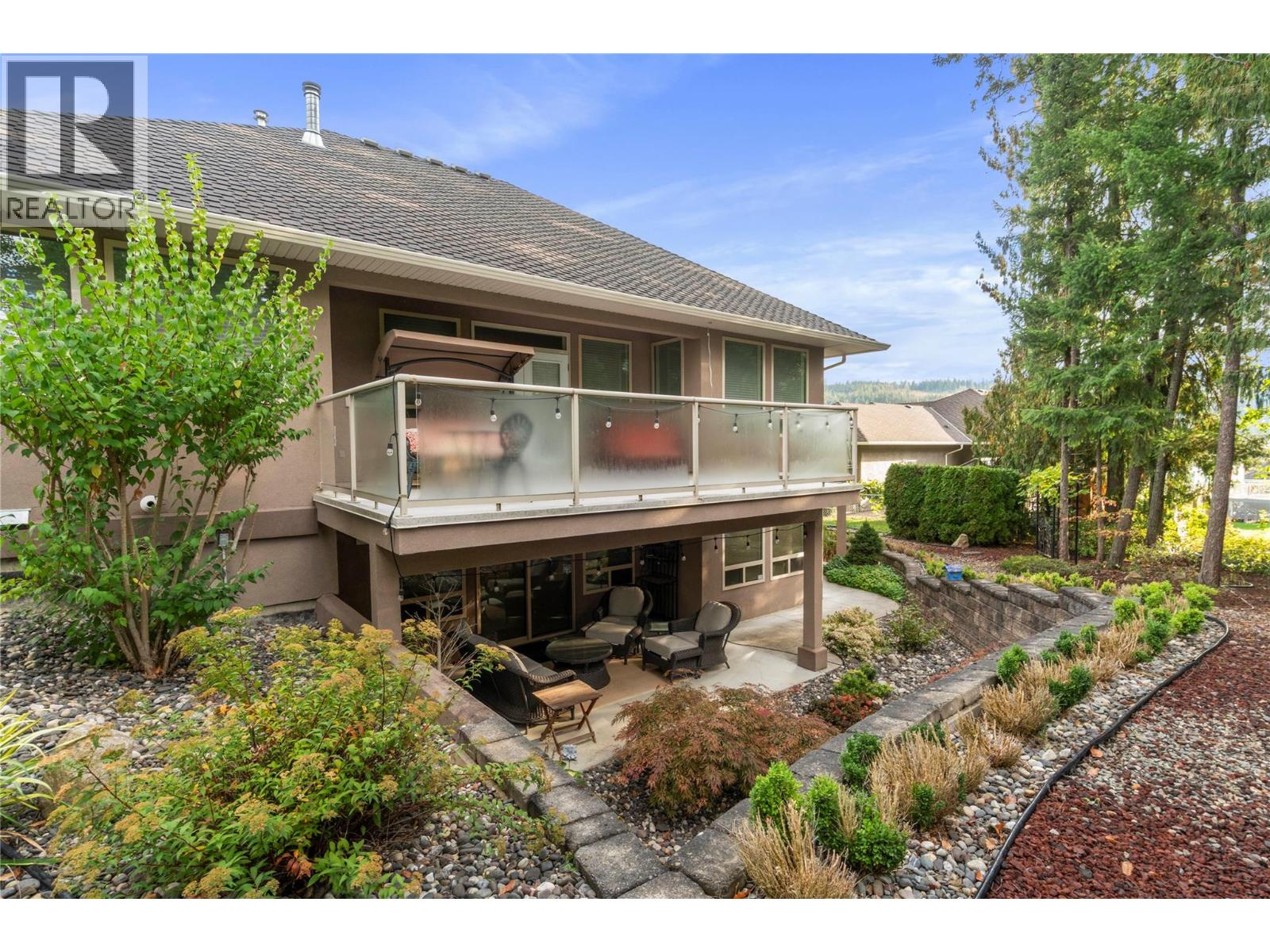 2706 Golf Course Drive, Blind Bay, British Columbia  V0E 1H2 - Photo 52 - 10377492