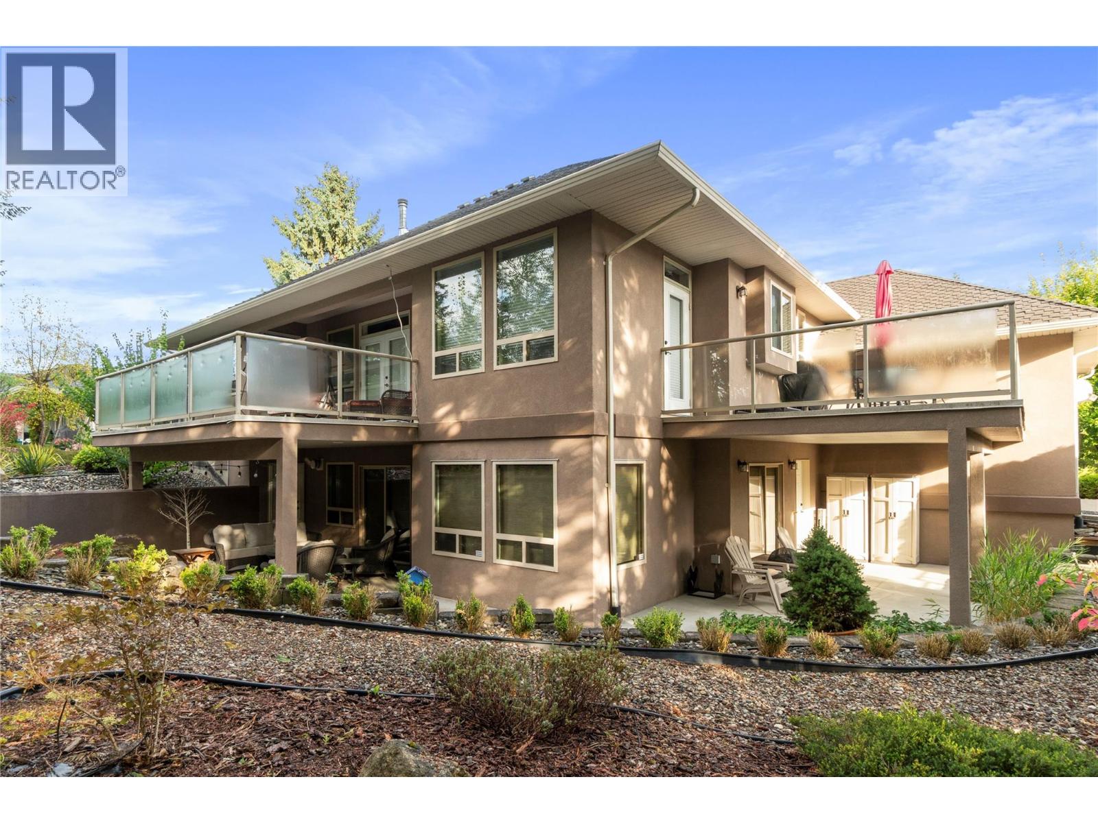 2706 Golf Course Drive, Blind Bay, British Columbia  V0E 1H2 - Photo 53 - 10377492