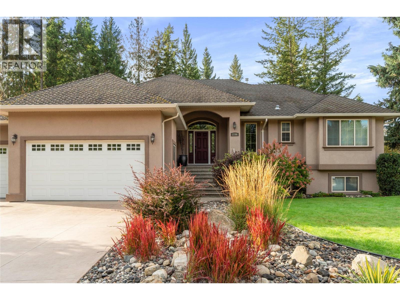 2706 Golf Course Drive, Blind Bay, British Columbia  V0E 1H2 - Photo 55 - 10377492