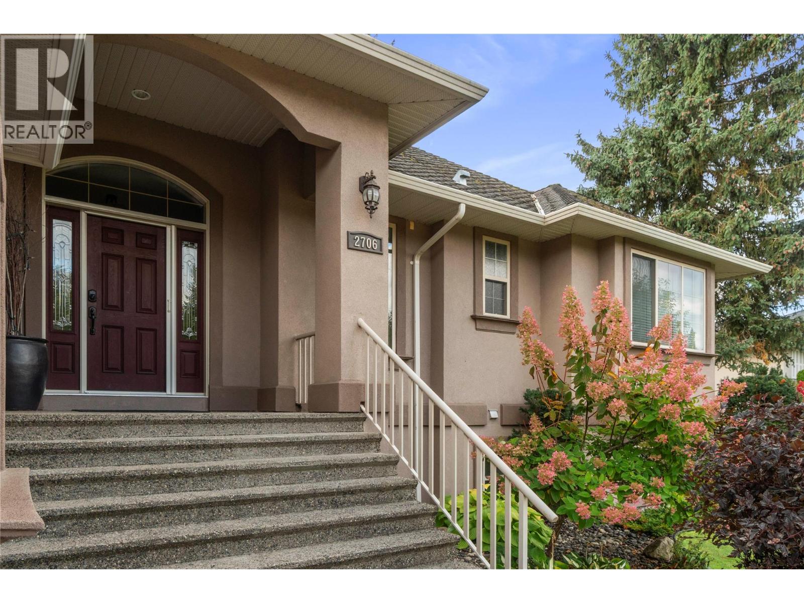 2706 Golf Course Drive, Blind Bay, British Columbia  V0E 1H2 - Photo 56 - 10377492