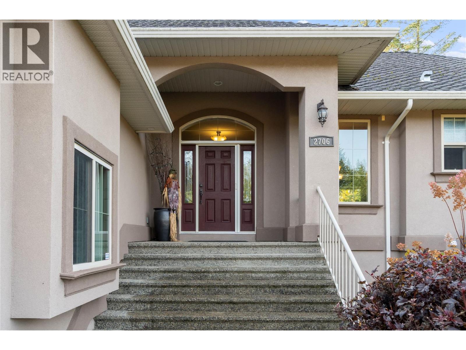 2706 Golf Course Drive, Blind Bay, British Columbia  V0E 1H2 - Photo 57 - 10377492