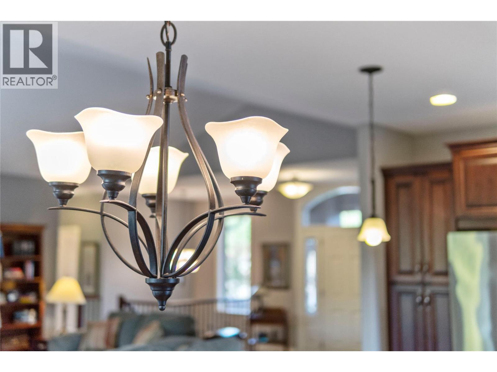 2706 Golf Course Drive, Blind Bay, British Columbia  V0E 1H2 - Photo 7 - 10377492