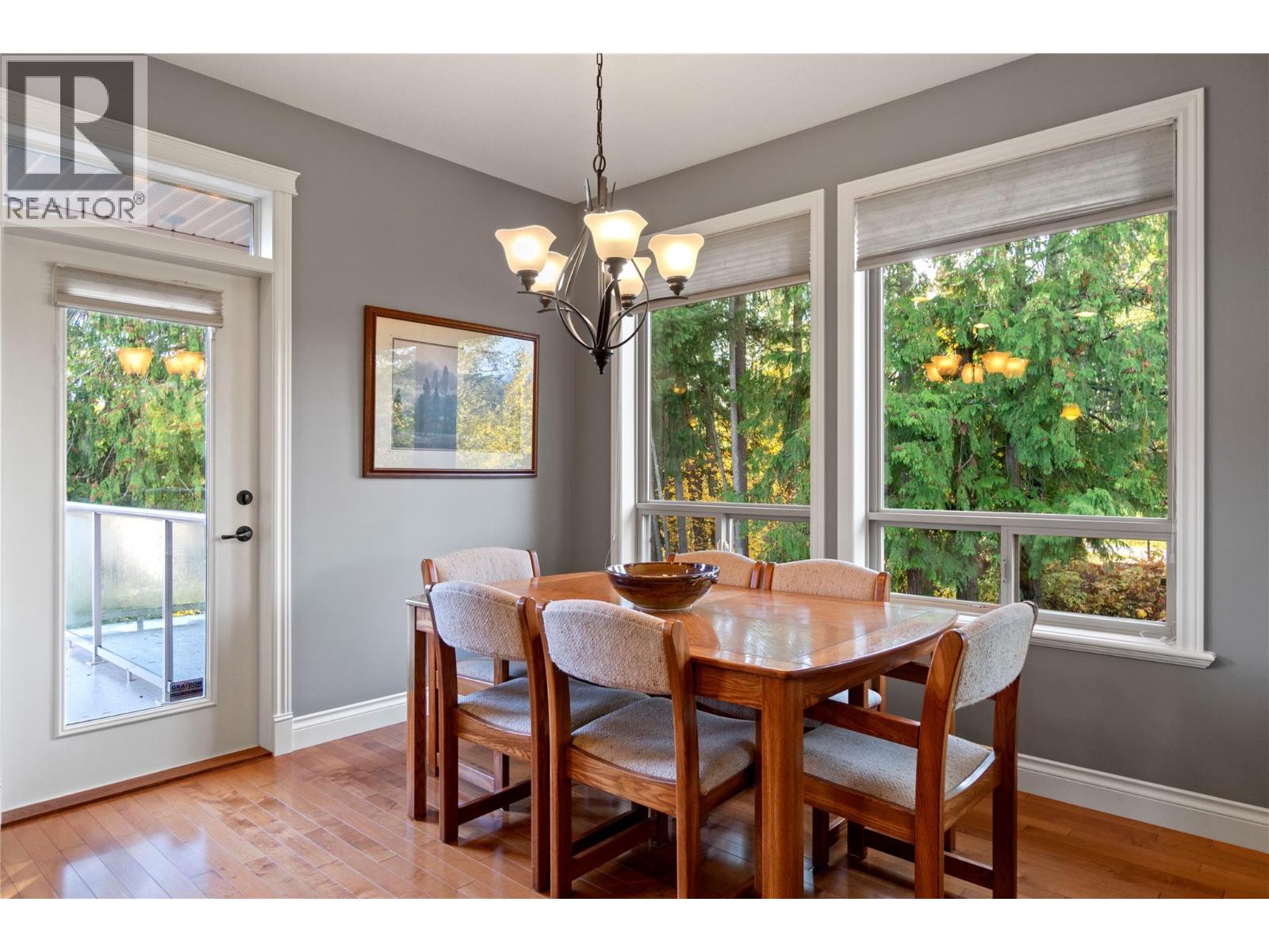 2706 Golf Course Drive, Blind Bay, British Columbia  V0E 1H2 - Photo 9 - 10377492