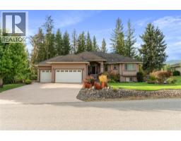 <div class="price">$949,900</div> 2706 Golf Course Drive<br>Blind Bay, British Columbia<br><div class='bed_bath'>4 Bed | 4 Bath</div>