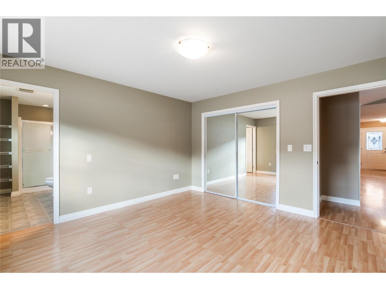 1231 10 Street Sw Unit# 19, Salmon Arm, British Columbia  V1E 0A5 - Photo 12 - 10378138