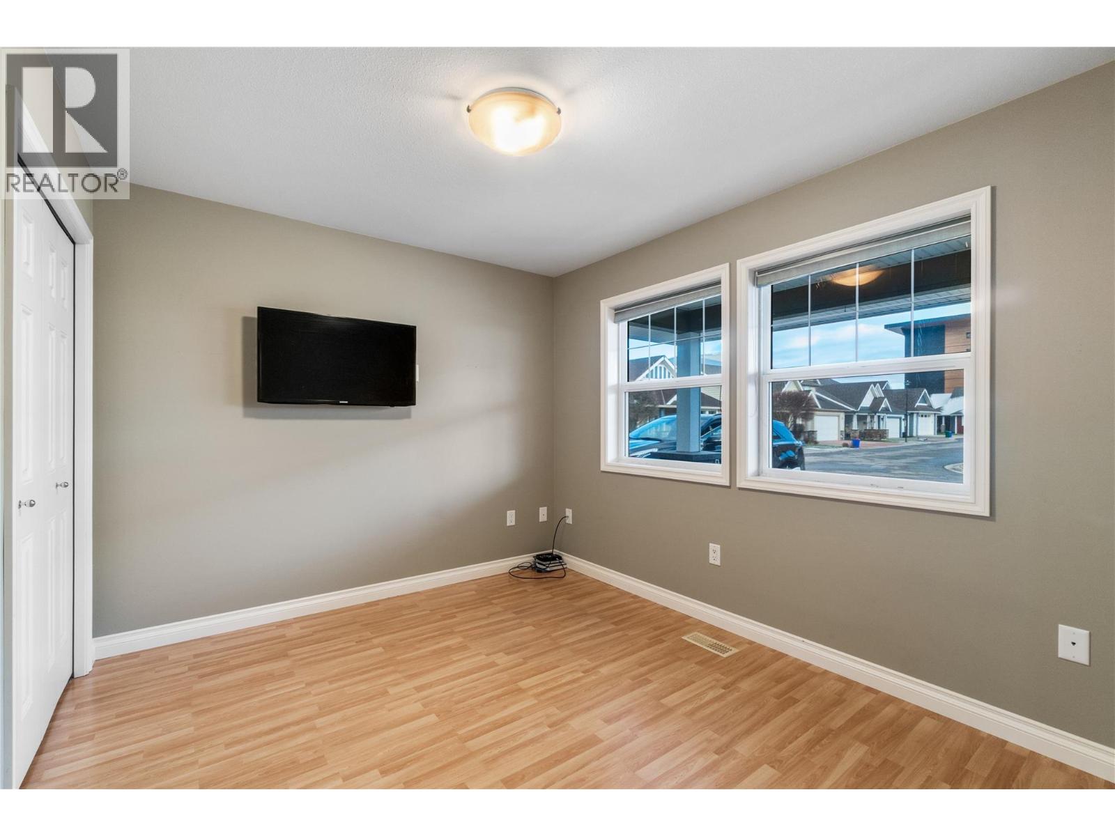 1231 10 Street Sw Unit# 19, Salmon Arm, British Columbia  V1E 0A5 - Photo 15 - 10378138