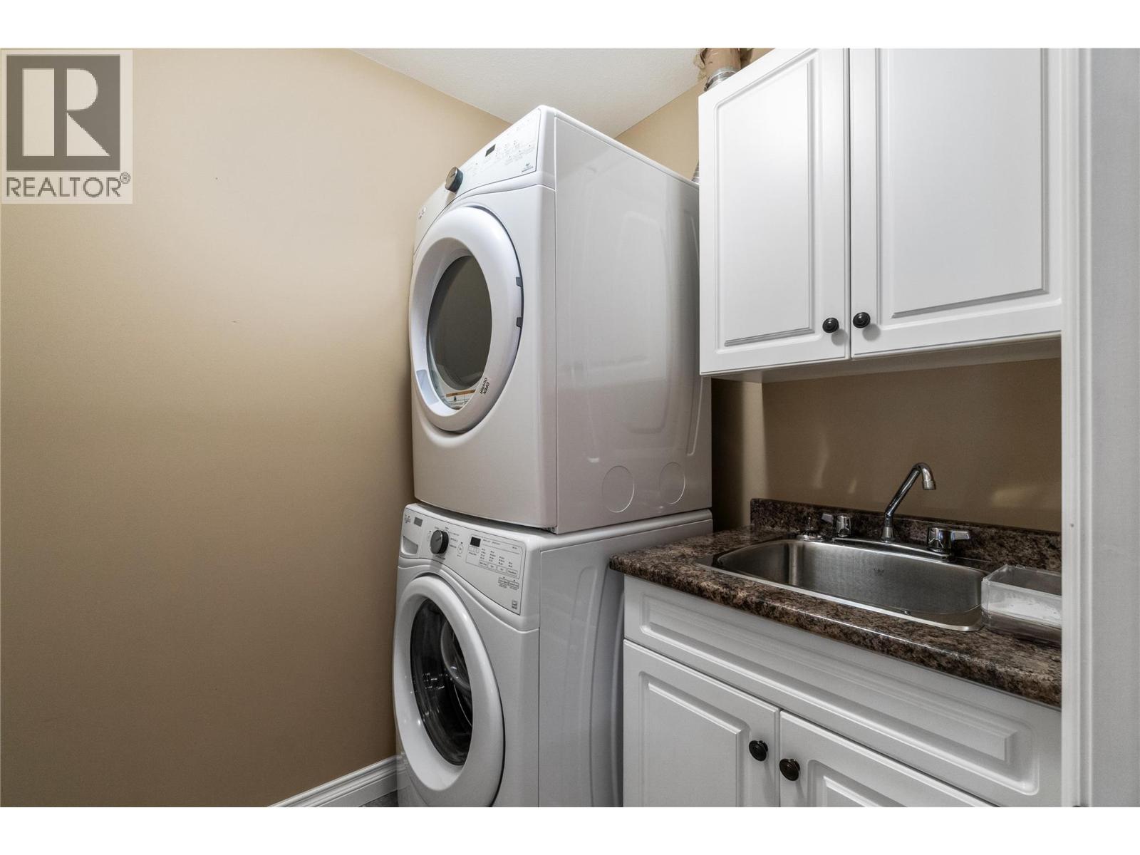 1231 10 Street Sw Unit# 19, Salmon Arm, British Columbia  V1E 0A5 - Photo 16 - 10378138