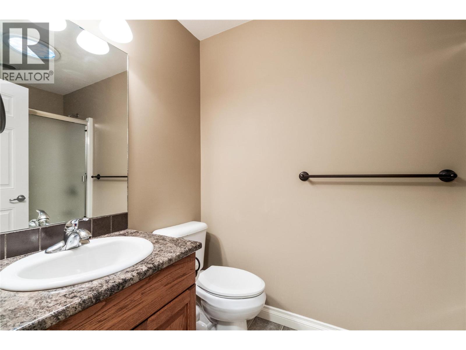 1231 10 Street Sw Unit# 19, Salmon Arm, British Columbia  V1E 0A5 - Photo 17 - 10378138