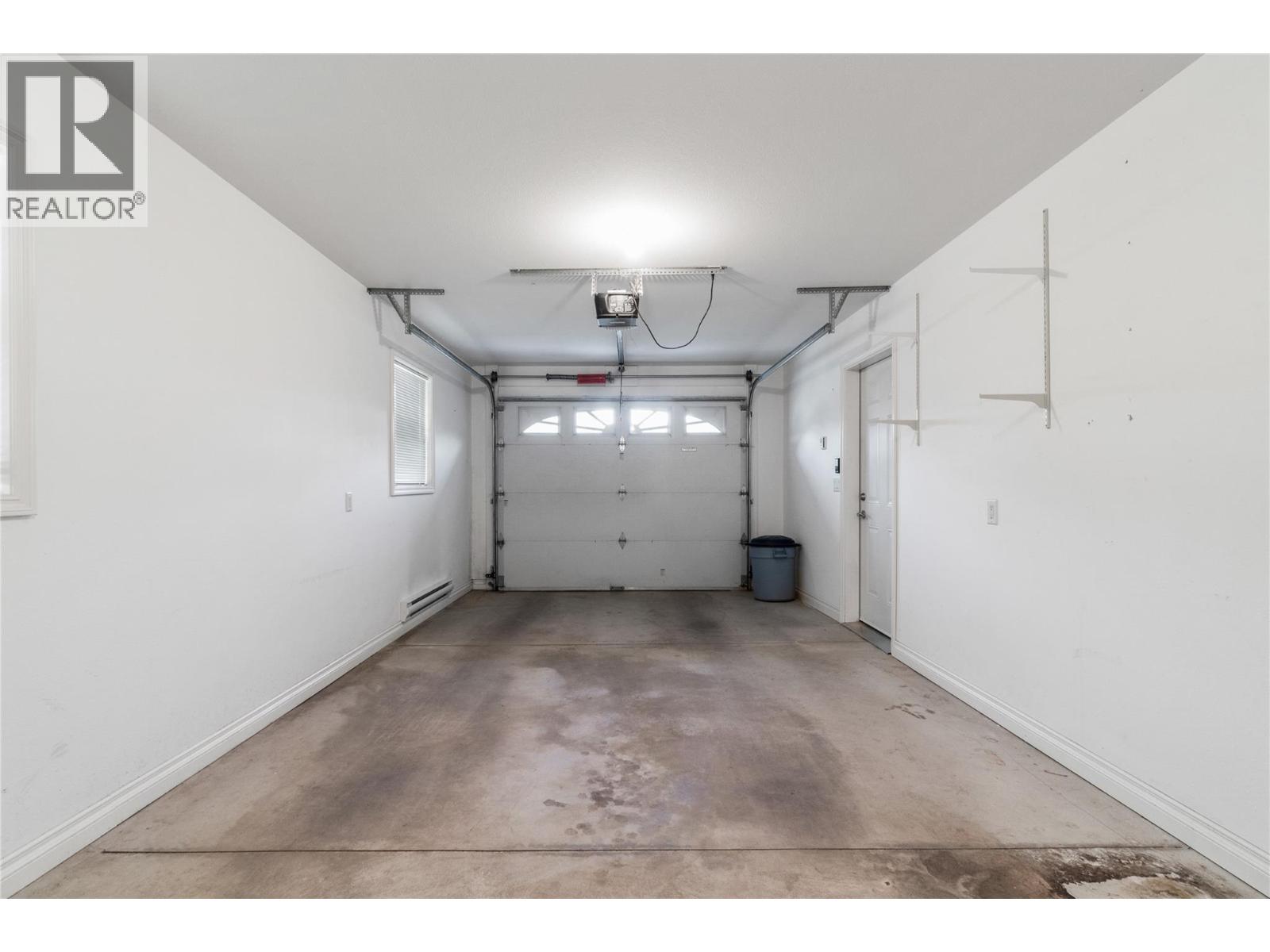 1231 10 Street Sw Unit# 19, Salmon Arm, British Columbia  V1E 0A5 - Photo 20 - 10378138