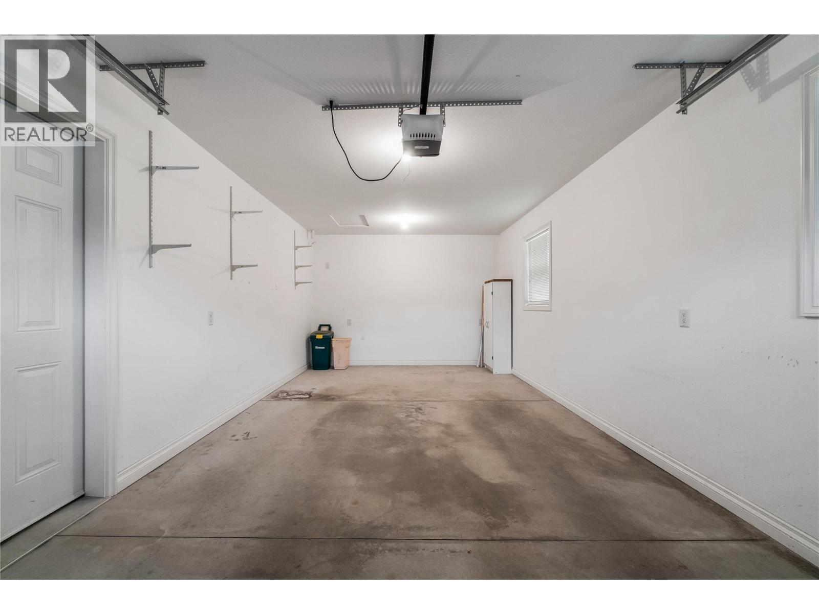 1231 10 Street Sw Unit# 19, Salmon Arm, British Columbia  V1E 0A5 - Photo 21 - 10378138