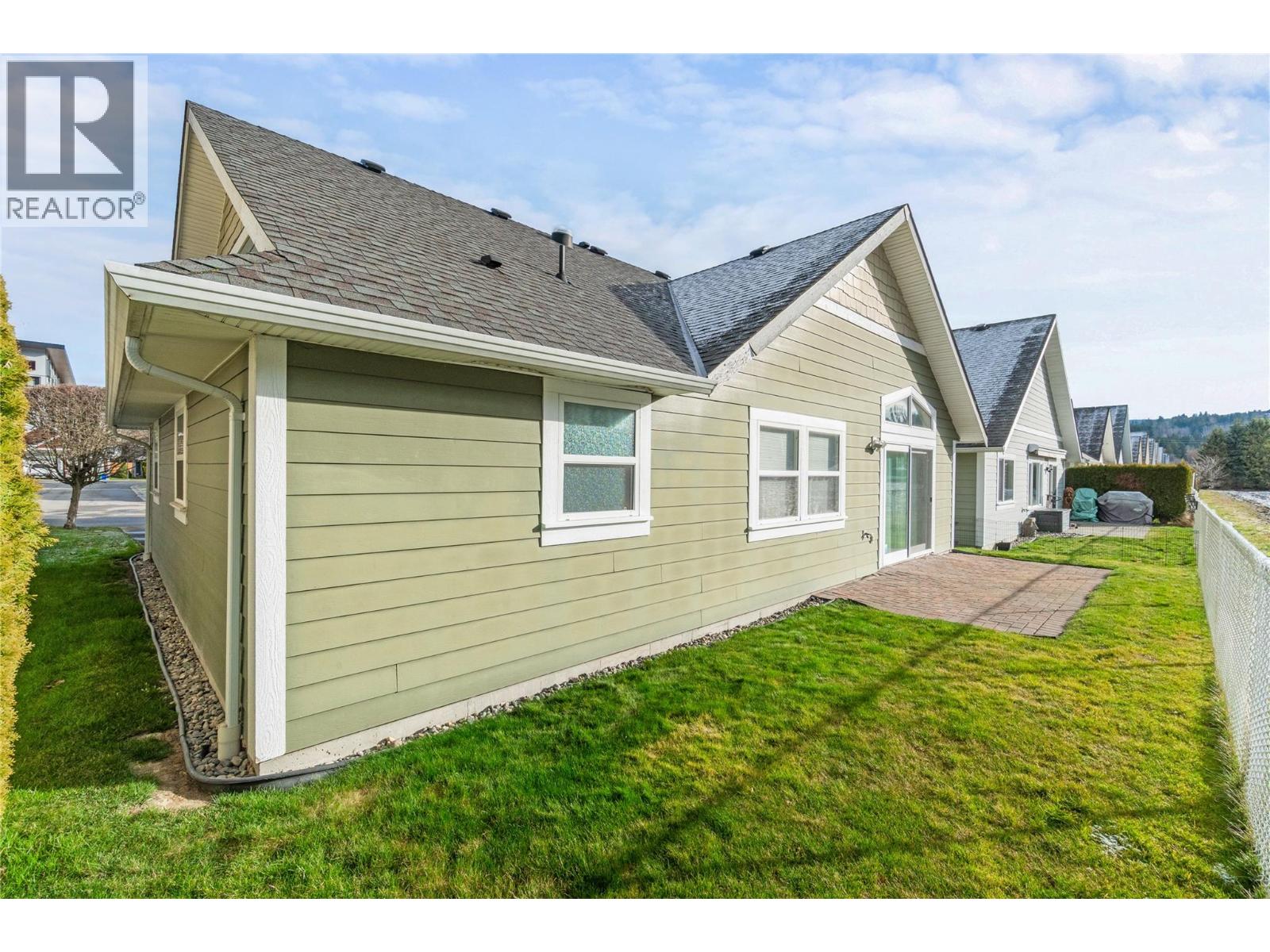 1231 10 Street Sw Unit# 19, Salmon Arm, British Columbia  V1E 0A5 - Photo 22 - 10378138