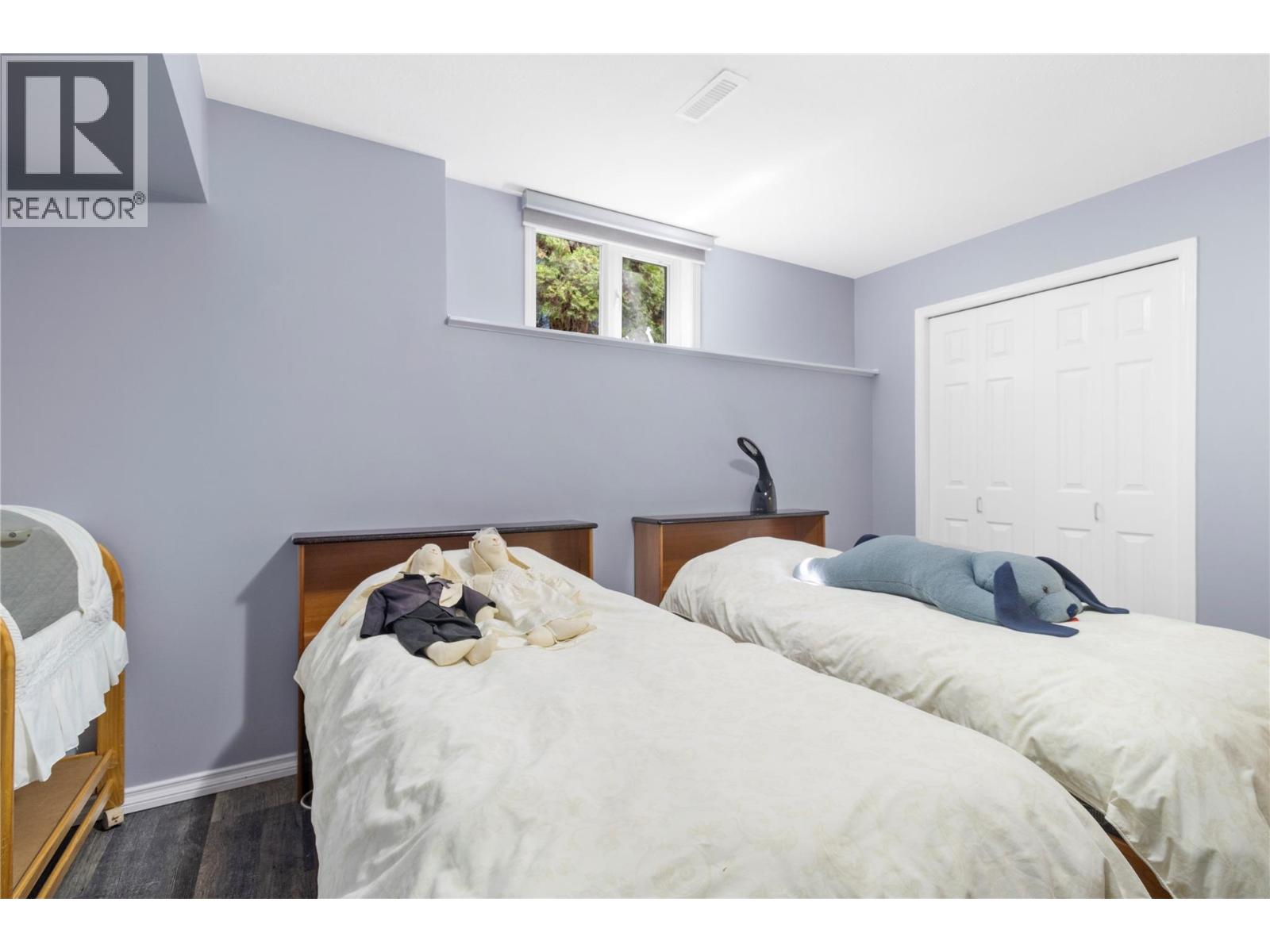 2250 3 Avenue Se, Salmon Arm, British Columbia  V1E 1K1 - Photo 25 - 10379451