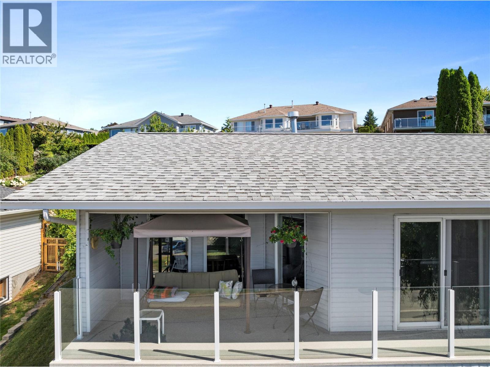 2250 3 Avenue Se, Salmon Arm, British Columbia  V1E 1K1 - Photo 30 - 10379451