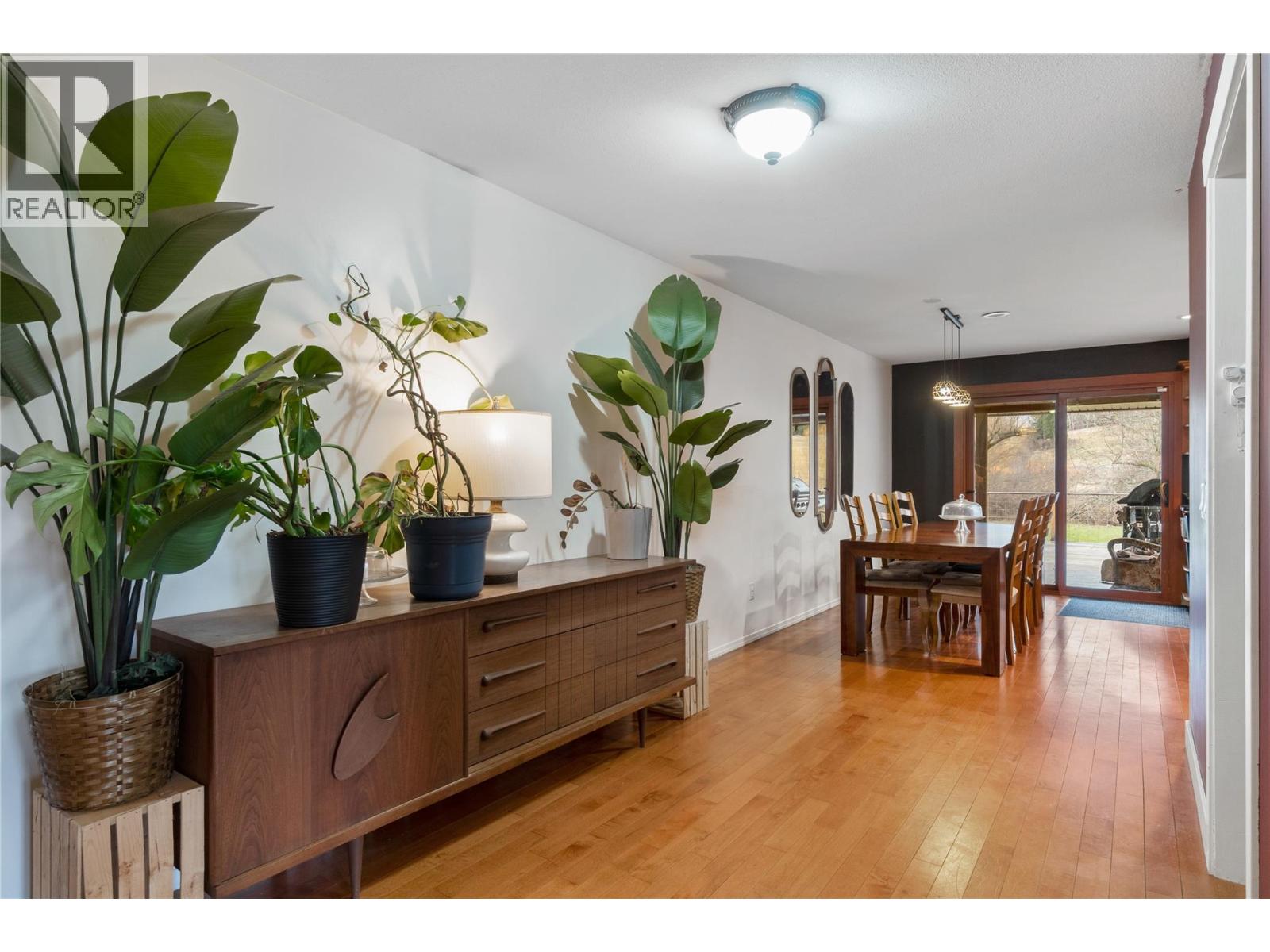 3960 50 Street Ne, Salmon Arm, British Columbia  V1E 1Y5 - Photo 12 - 10379294