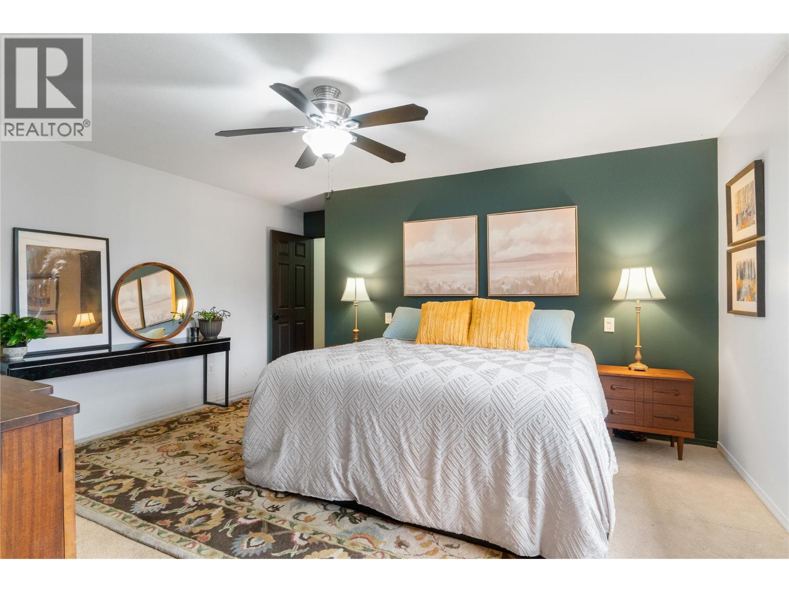 3960 50 Street Ne, Salmon Arm, British Columbia  V1E 1Y5 - Photo 20 - 10379294